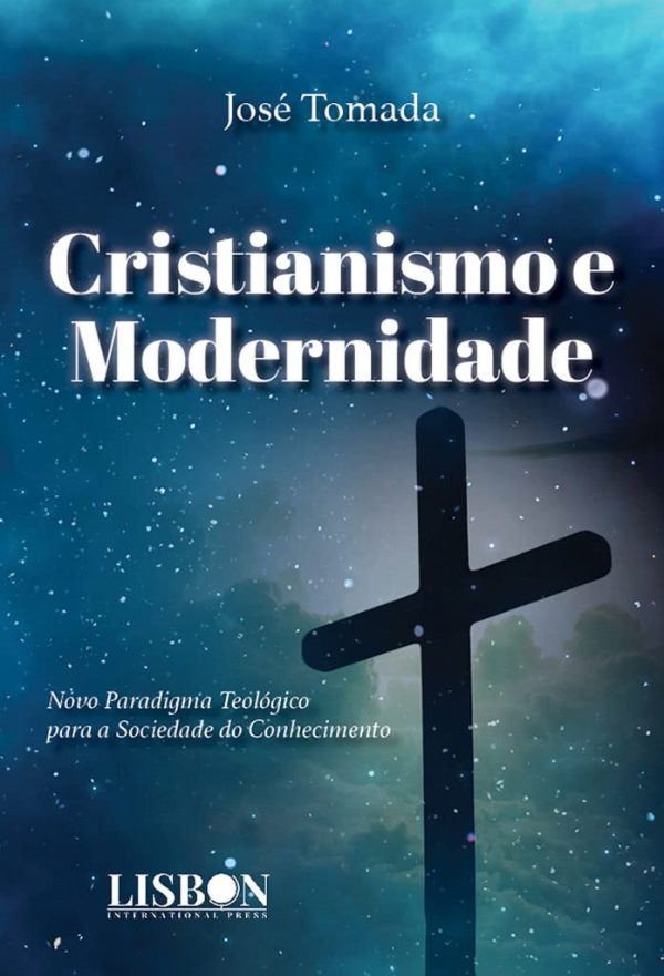 Cristianismo e Modernidade