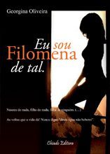 Eu sou Filomena de tal.