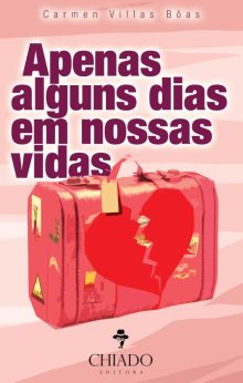 Apenas Alguns Dias em Nossas Vidas