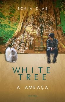 White Tree