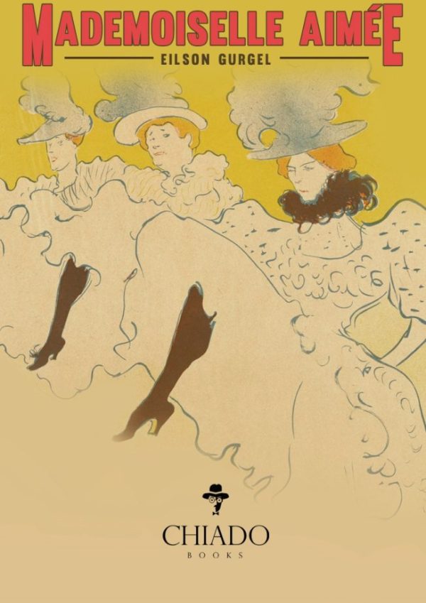 Mademoiselle Aimée