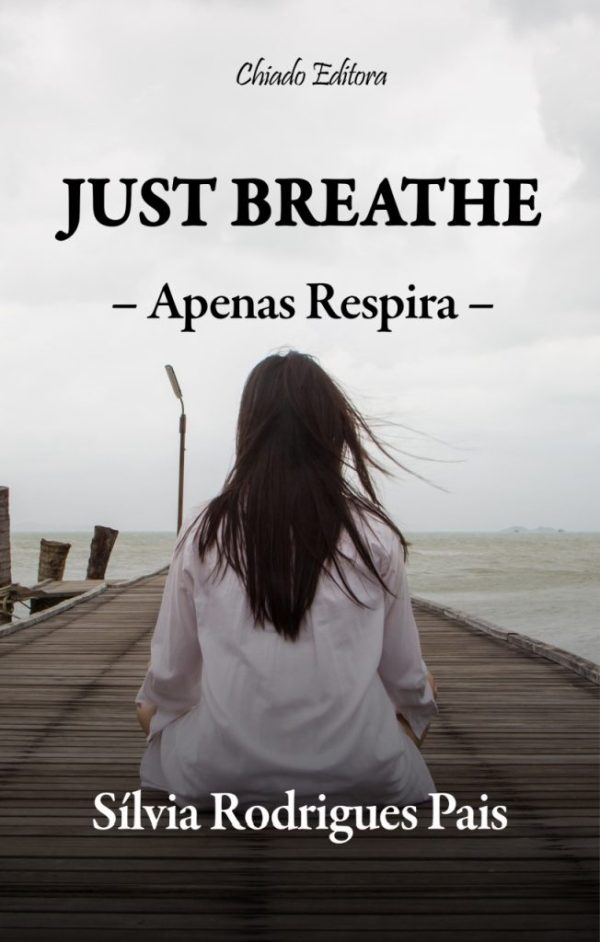 Just Breathe