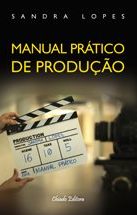 Manual Prático de Produção