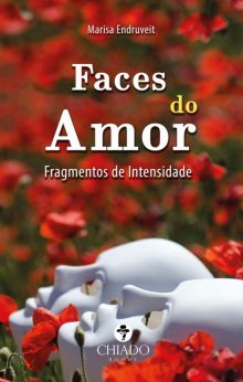 Faces do Amor