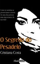 O Segredo do Pesadelo