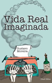 Vida Real Imaginada