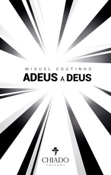 Adeus a Deus