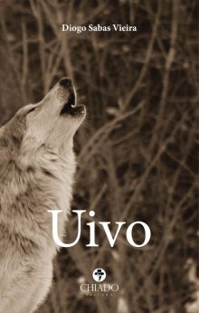 Uivo