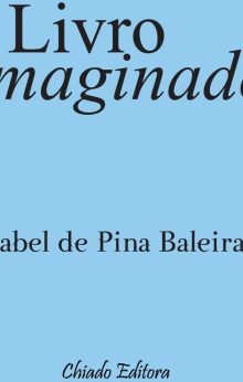 Livro Imaginado