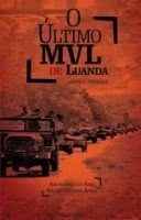 O Último MVL de Luanda
