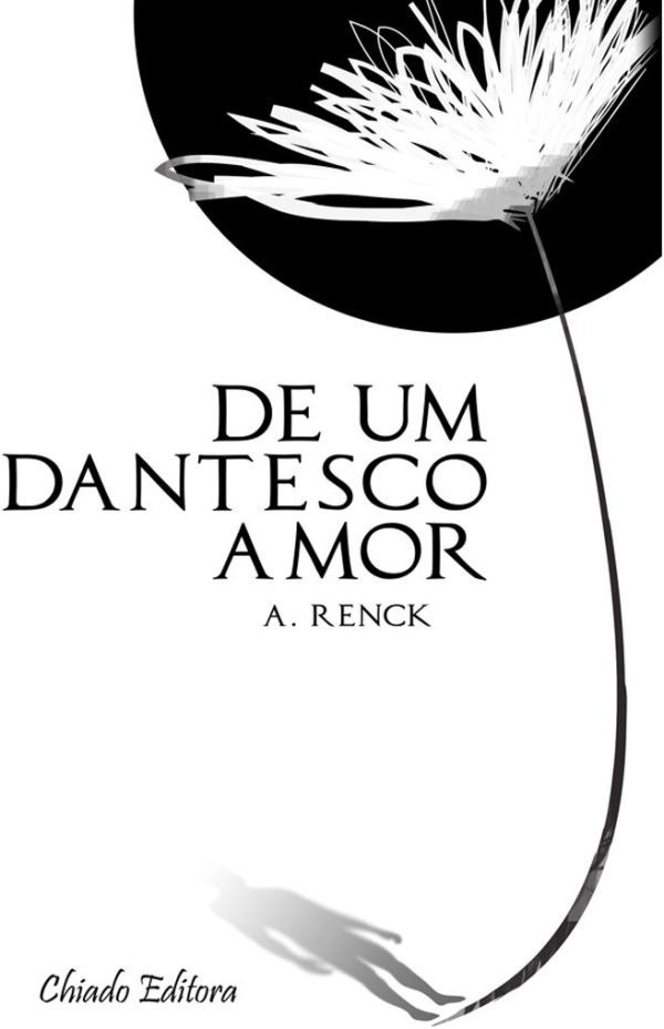 De um Dantesco Amor