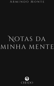 Notas da minha mente