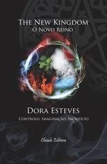 The New Kingdom - O Novo Reino