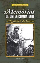 Memórias de um Ex-Combatente