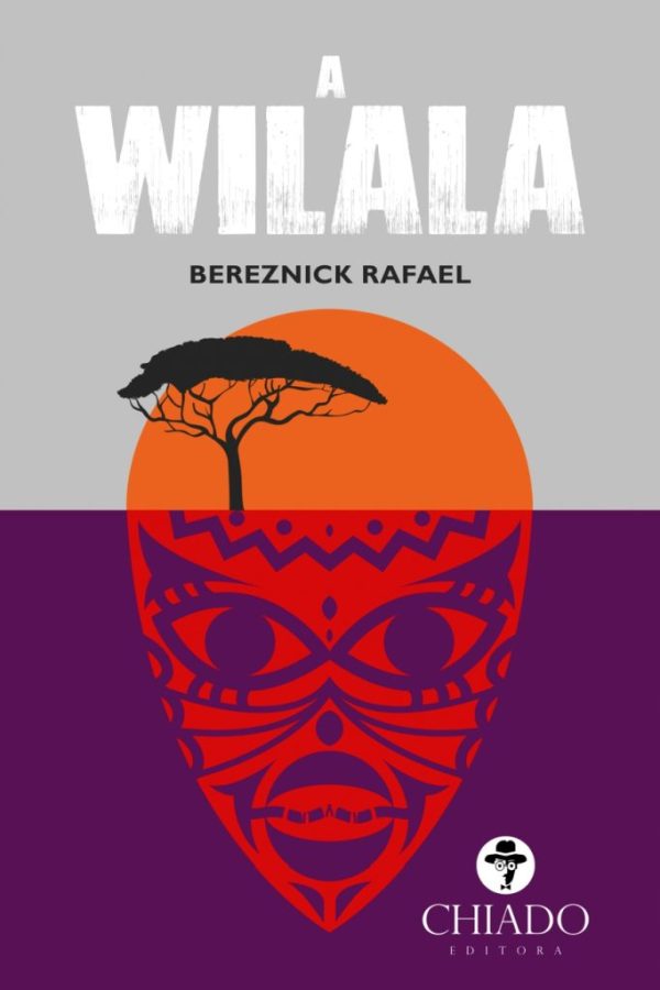 A Wilala