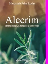 Alecrim