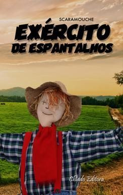 Exército de Espantalhos