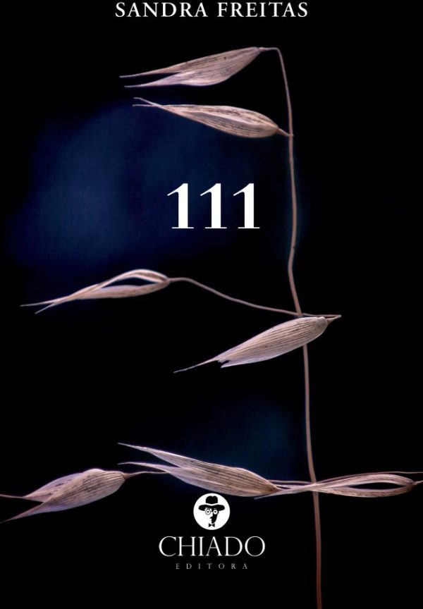 111