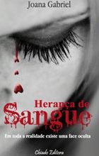 Herança de Sangue