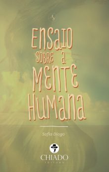 Ensaio Sobre a Mente Humana