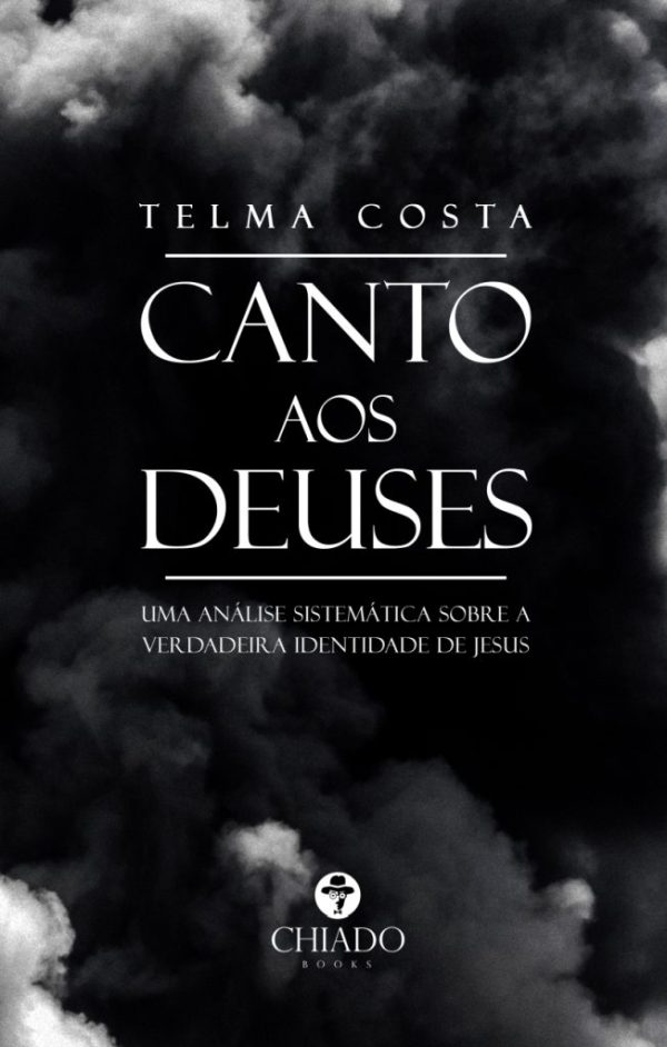 Canto aos Deuses