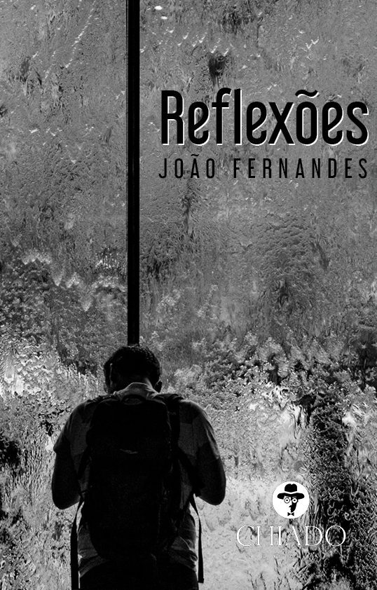 Reflexões