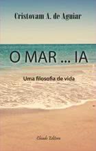 O Mar...Ia