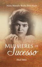 Mulheres de Sucesso