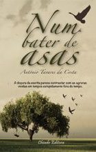 Num Bater de Asas
