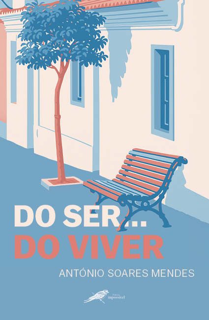 Do Ser... Do Viver