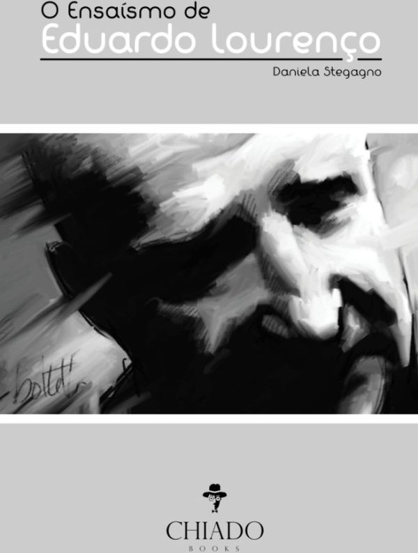 O Ensaísmo de Eduardo Lourenço