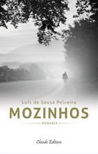 Mozinhos