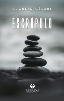 Escrúpulo