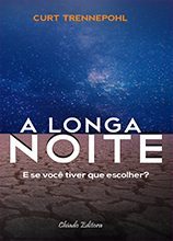A Longa Noite