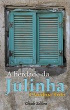 A Herdade da Julinha