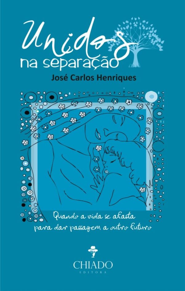 Unidos na Separação