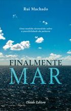 Finalmente Mar