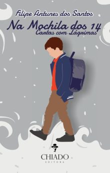 Na Mochila dos 14
