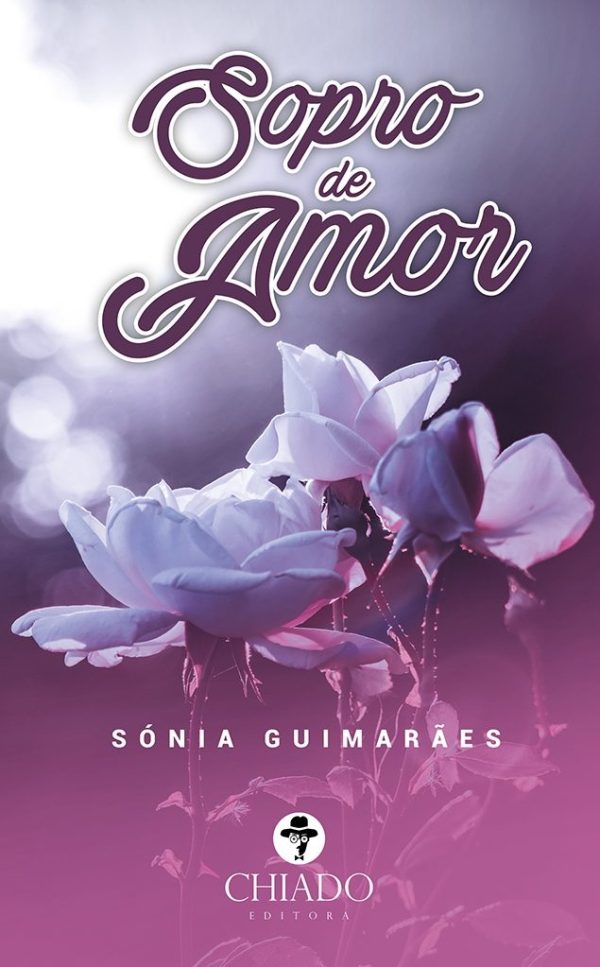 Sopro de Amor