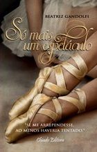 Só mais um Espetáculo