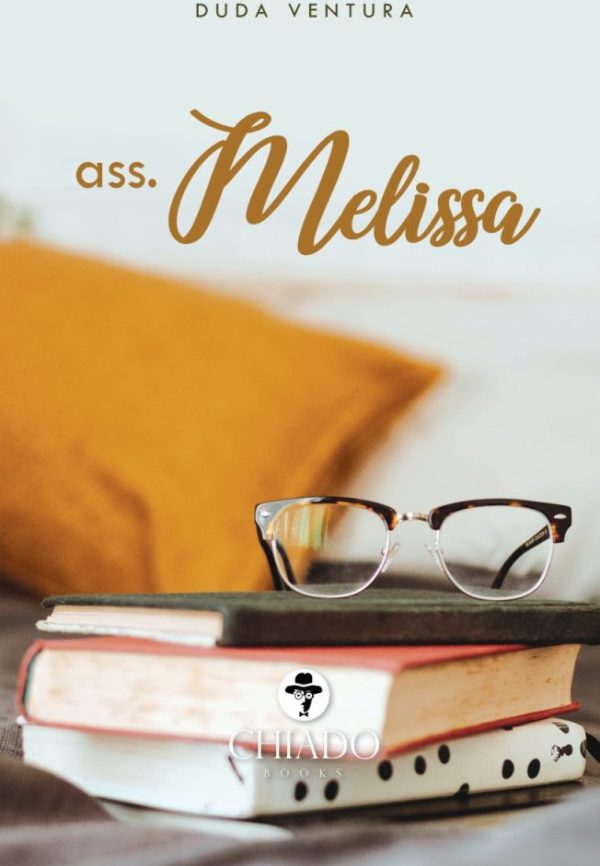 Ass. Melissa
