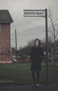Keats Way