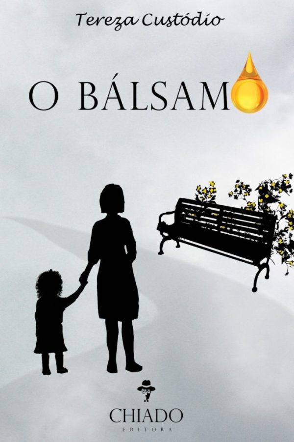 O Bálsamo
