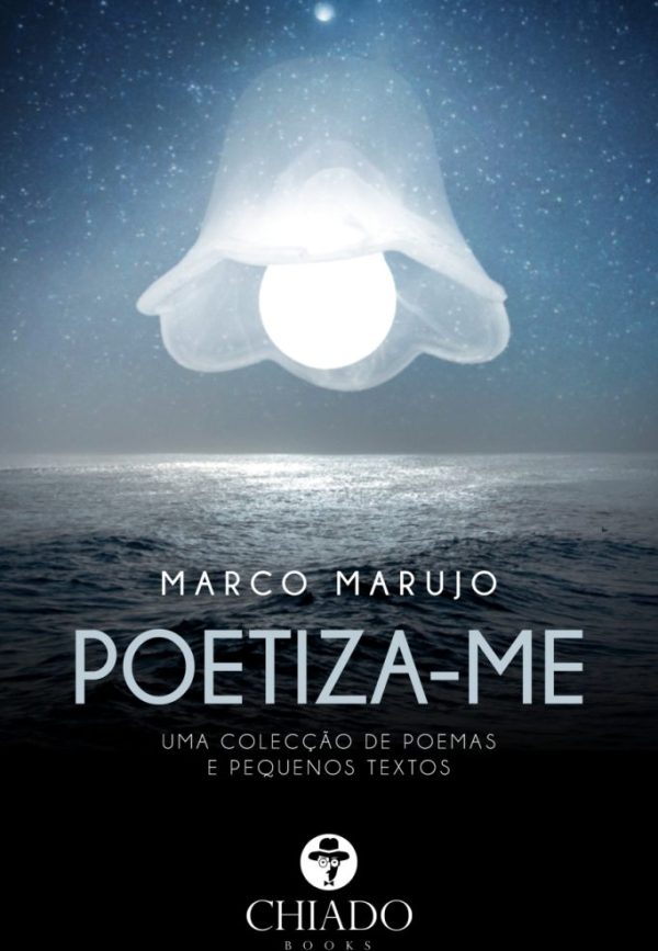 Poetiza-me