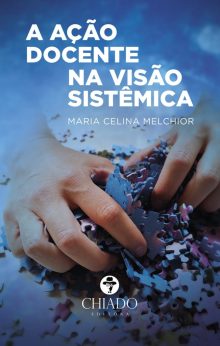 A Ação Docente na Visão Sistêmica