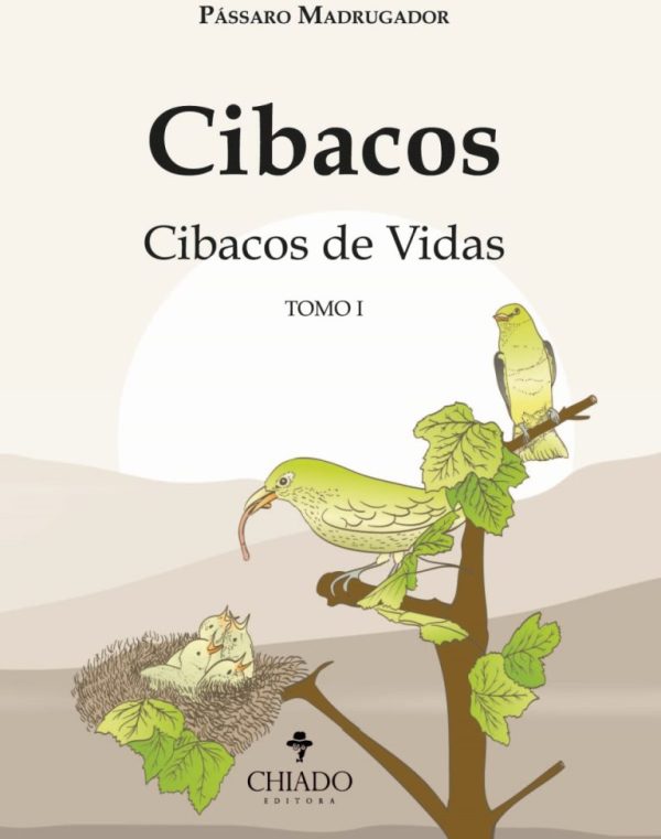 Cibacos