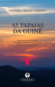 As Papaias da Guiné