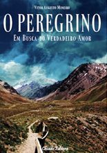 O Peregrino