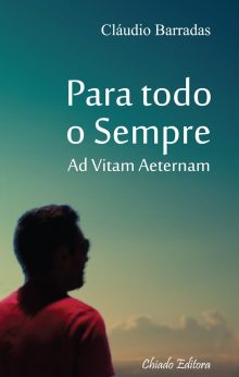 Para Todo o Sempre