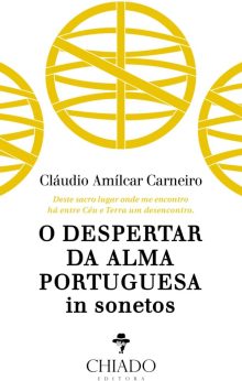 O Despertar da Alma Portuguesa in Sonetos